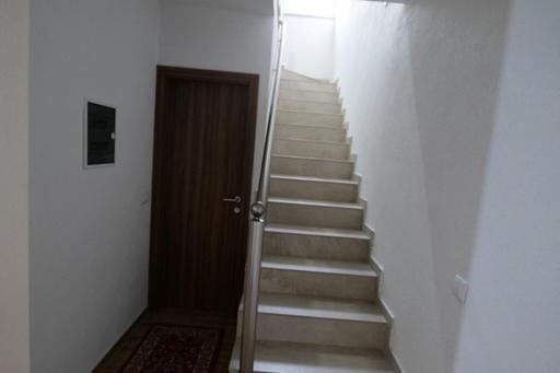 Villa Giti Boge Екстер'єр фото