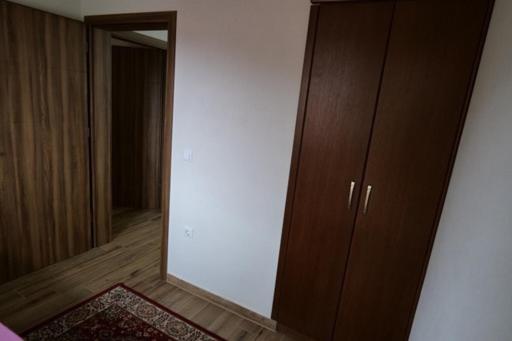 Villa Giti Boge Екстер'єр фото