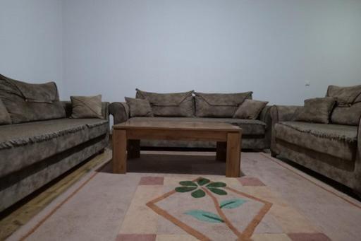 Villa Giti Boge Екстер'єр фото